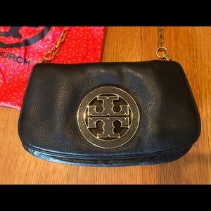 Tory Burch Crossbody Bag